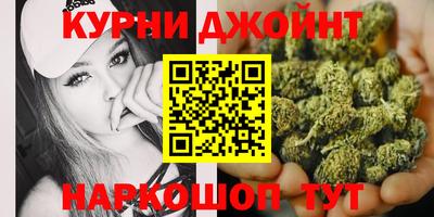 прущие грибы Коммунар