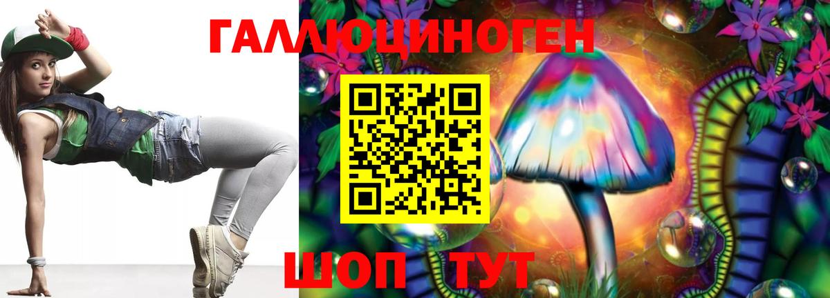 Псилоцибиновые грибы GOLDEN TEACHER Королёв